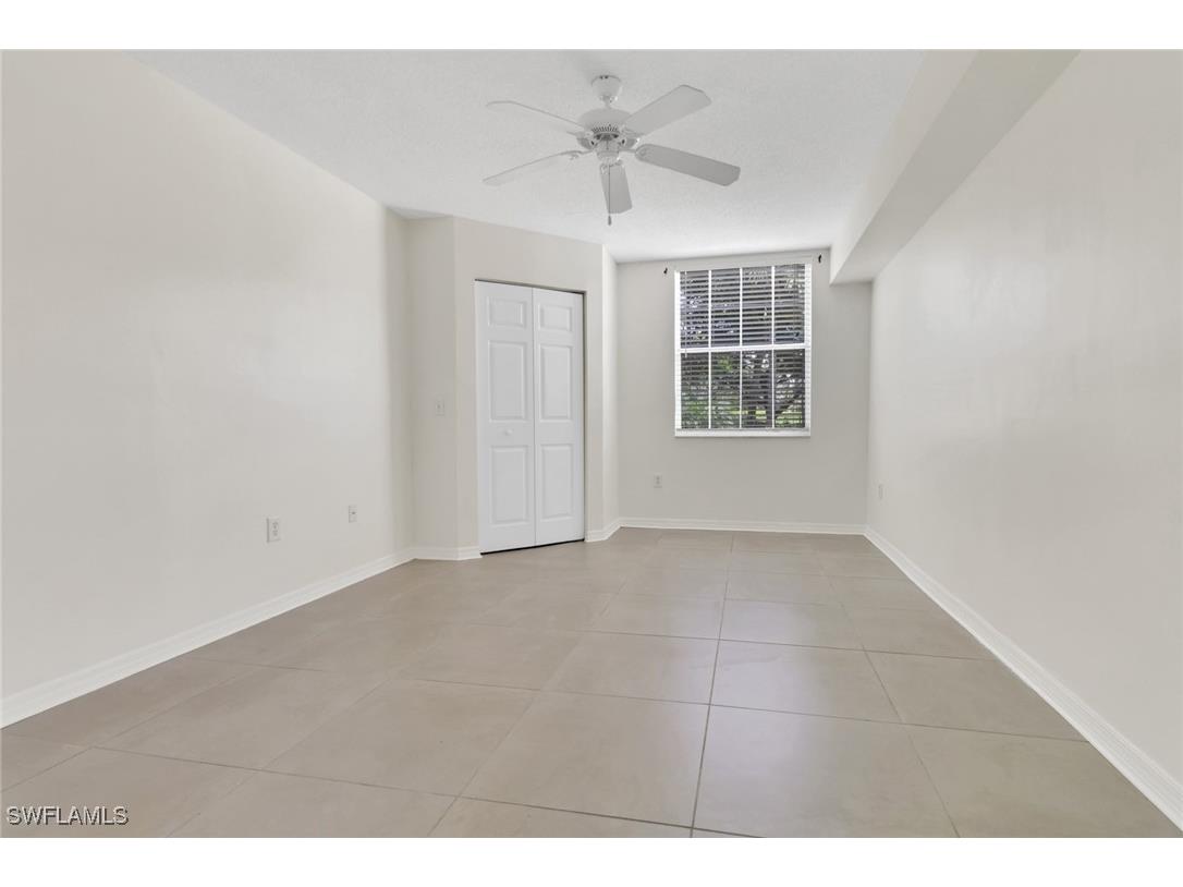 8635 River Homes Lane #2-107 Bonita Springs FL 34135 225063999 image15