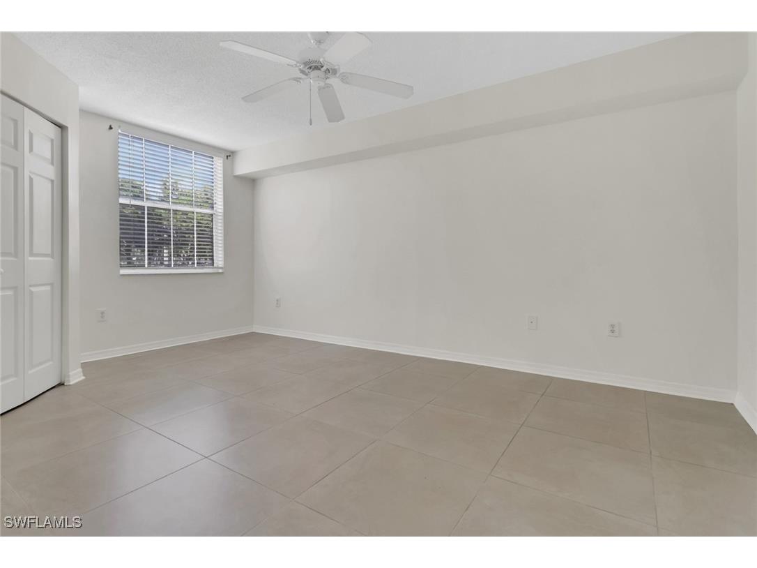 8635 River Homes Lane #2-107 Bonita Springs FL 34135 225063999 image16