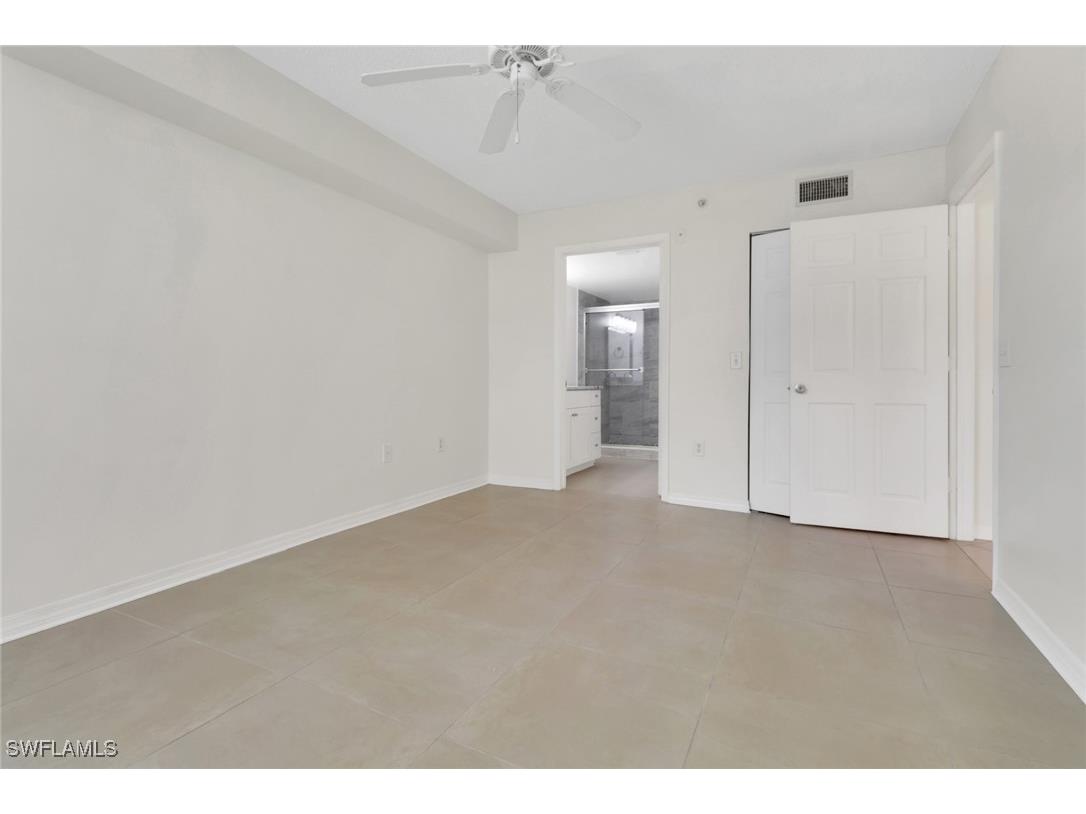 8635 River Homes Lane #2-107 Bonita Springs FL 34135 225063999 image17