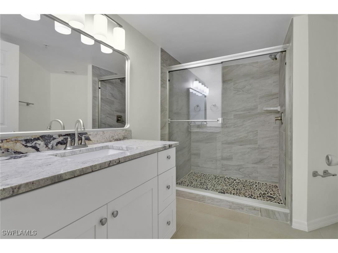 8635 River Homes Lane #2-107 Bonita Springs FL 34135 225063999 image18