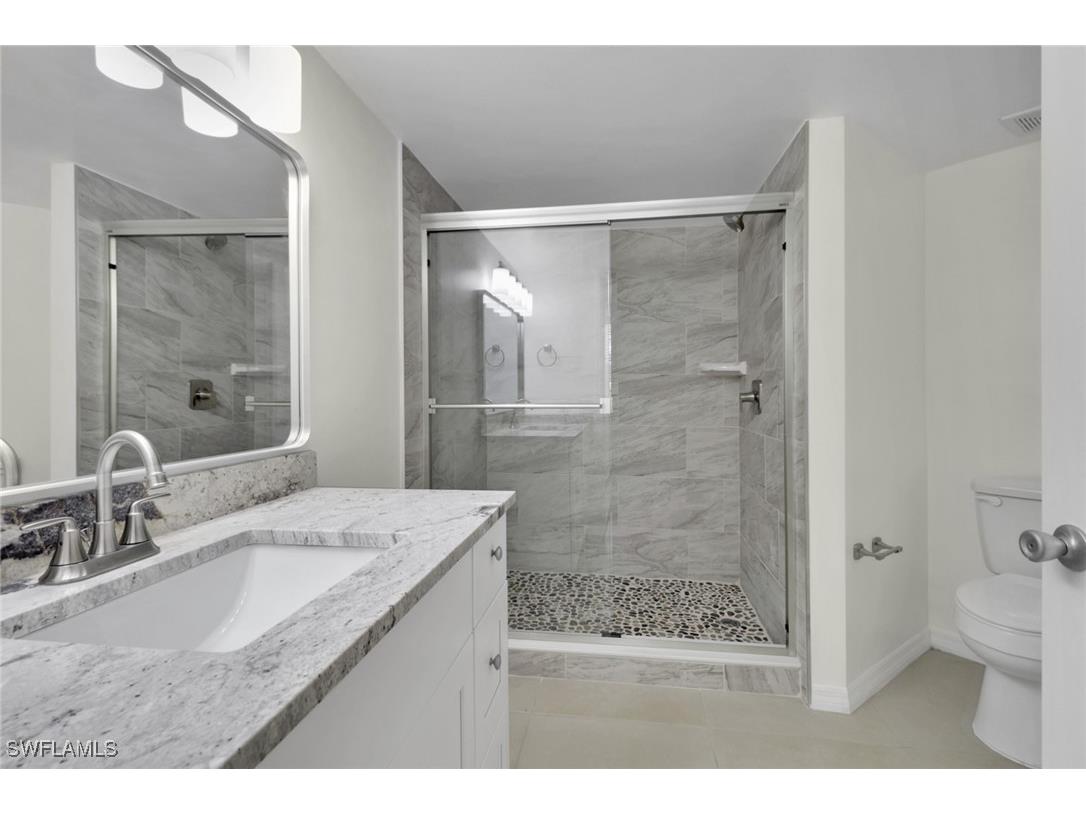 8635 River Homes Lane #2-107 Bonita Springs FL 34135 225063999 image19