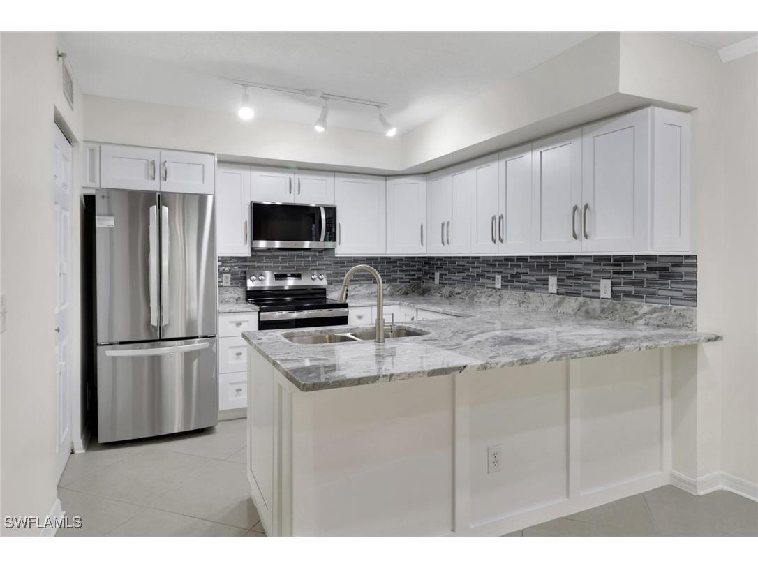 8635 River Homes Lane #2-107 Bonita Springs FL 34135 225063999 image2