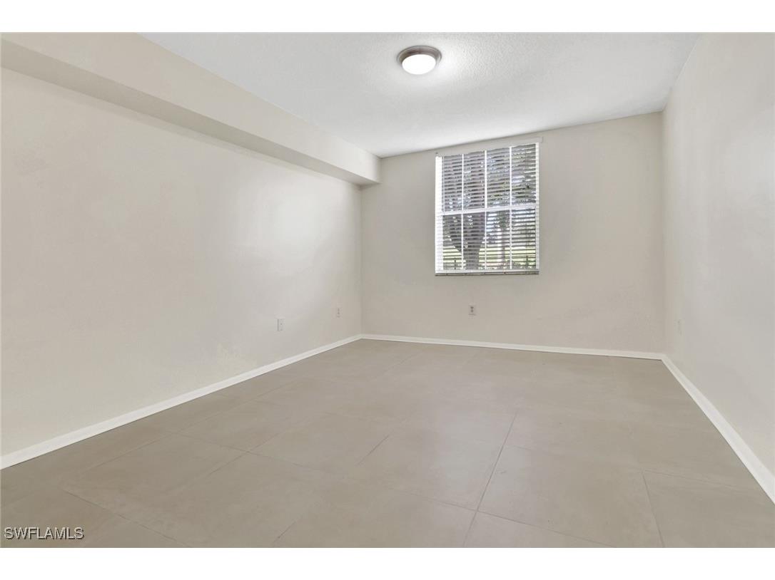 8635 River Homes Lane #2-107 Bonita Springs FL 34135 225063999 image20