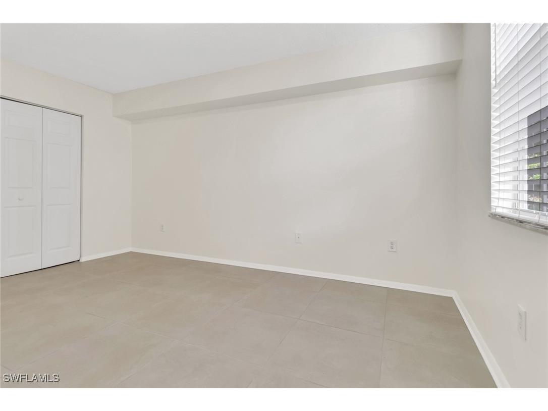 8635 River Homes Lane #2-107 Bonita Springs FL 34135 225063999 image21