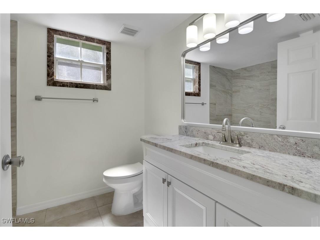 8635 River Homes Lane #2-107 Bonita Springs FL 34135 225063999 image22