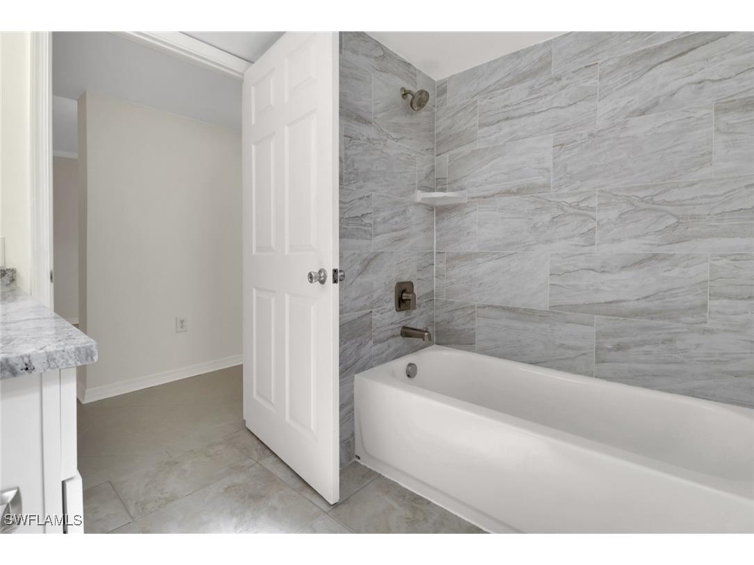 8635 River Homes Lane #2-107 Bonita Springs FL 34135 225063999 image23