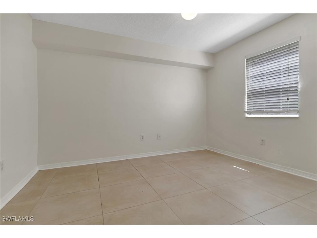 8635 River Homes Lane #2-107 Bonita Springs FL 34135 225063999 image24