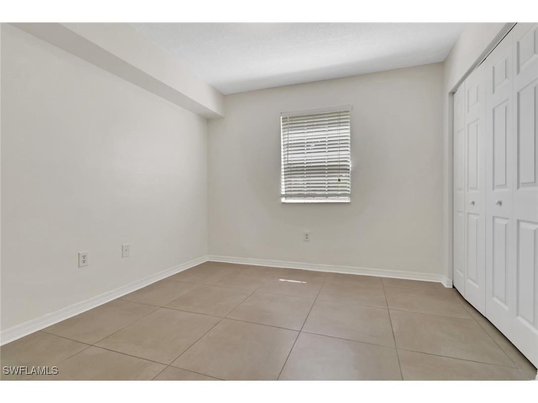 8635 River Homes Lane #2-107 Bonita Springs FL 34135 225063999 image25