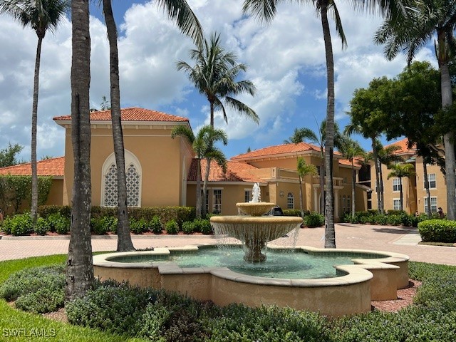 8635 River Homes Lane #2-107 Bonita Springs FL 34135 225063999 image26