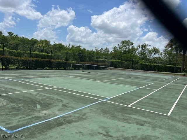 8635 River Homes Lane #2-107 Bonita Springs FL 34135 225063999 image29