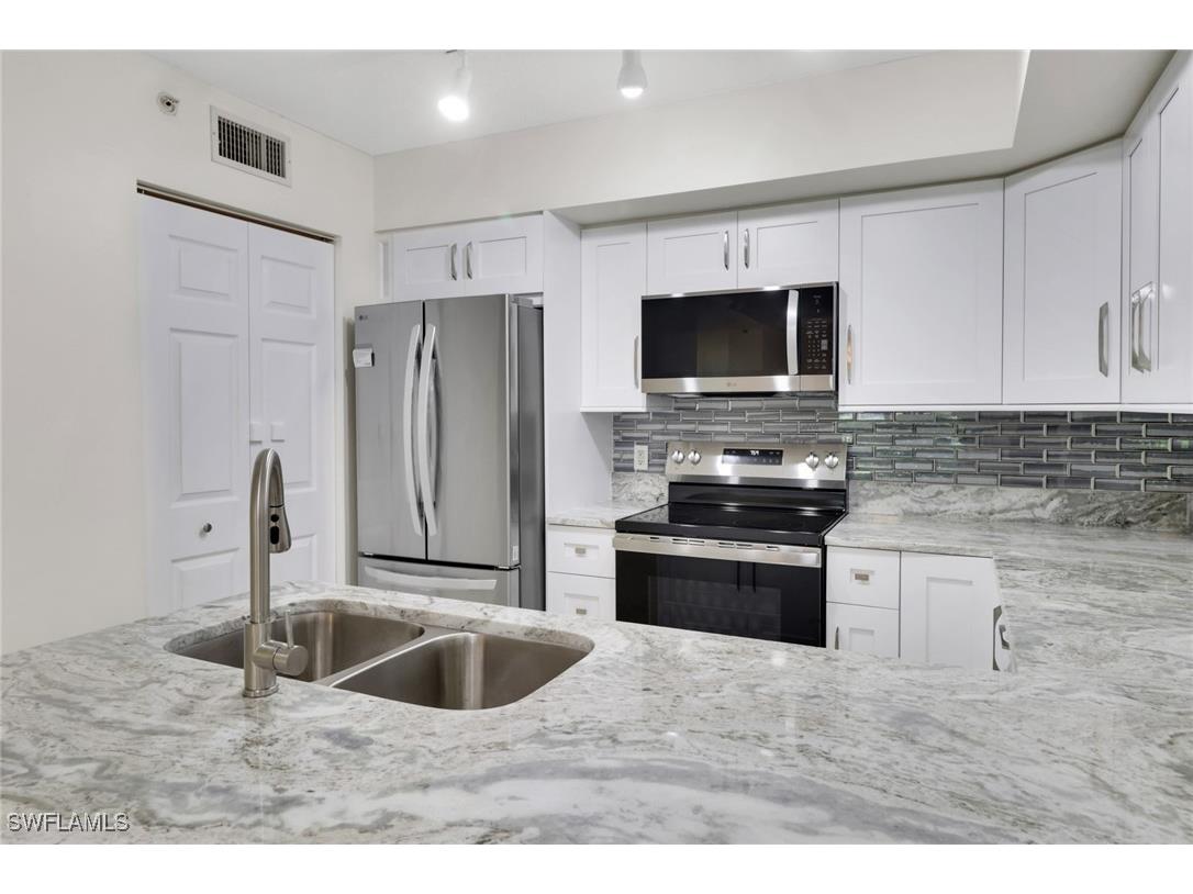 8635 River Homes Lane #2-107 Bonita Springs FL 34135 225063999 image3