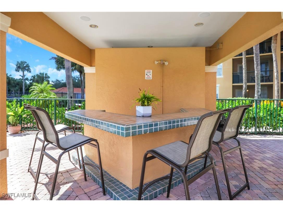 8635 River Homes Lane #2-107 Bonita Springs FL 34135 225063999 image30