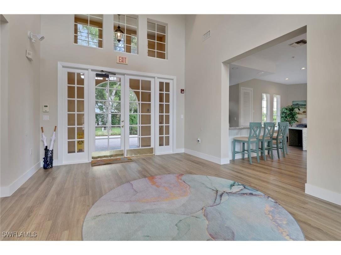 8635 River Homes Lane #2-107 Bonita Springs FL 34135 225063999 image31