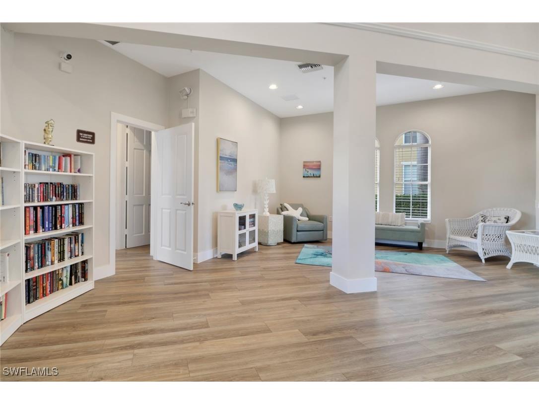 8635 River Homes Lane #2-107 Bonita Springs FL 34135 225063999 image32