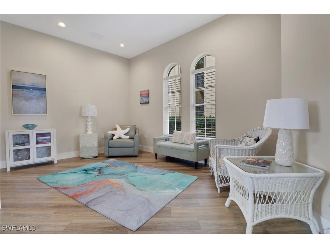 8635 River Homes Lane #2-107 Bonita Springs FL 34135 225063999 image33