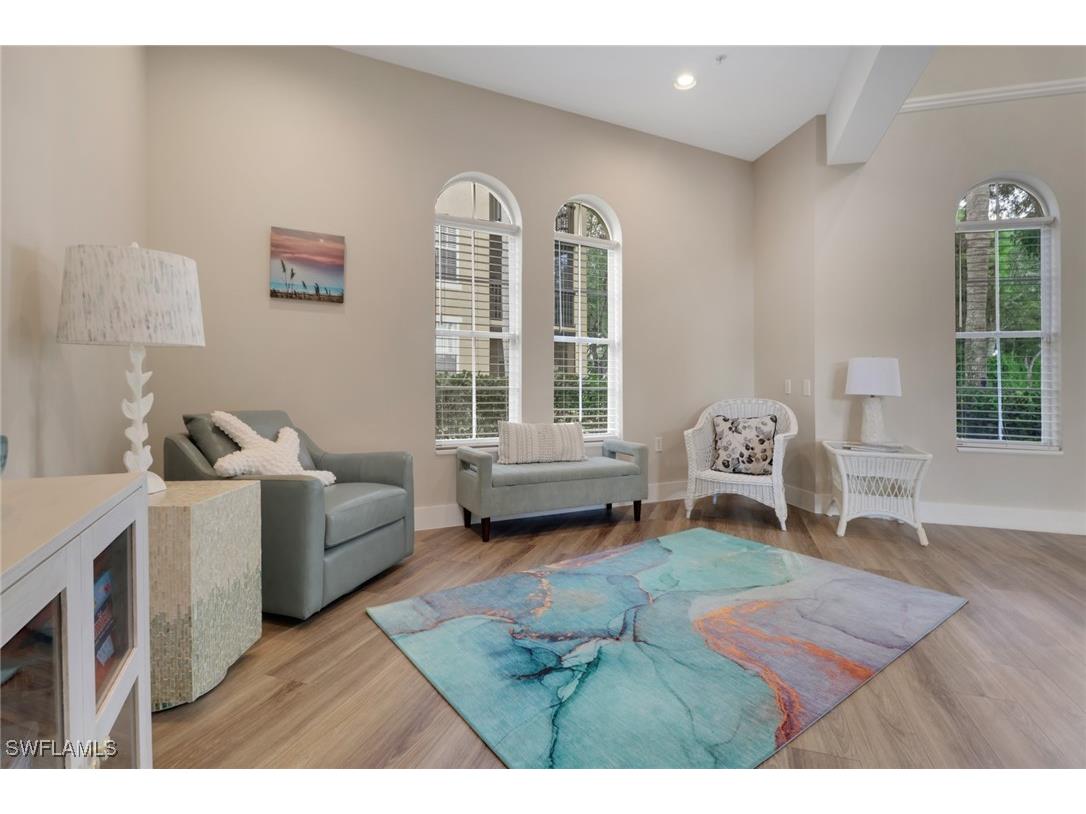 8635 River Homes Lane #2-107 Bonita Springs FL 34135 225063999 image34