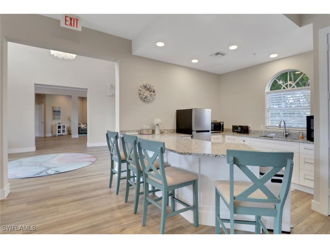 8635 River Homes Lane #2-107 Bonita Springs FL 34135 225063999 image35