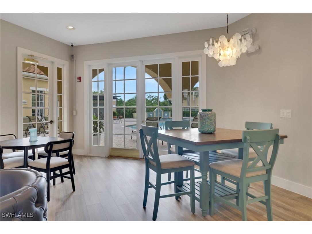 8635 River Homes Lane #2-107 Bonita Springs FL 34135 225063999 image36