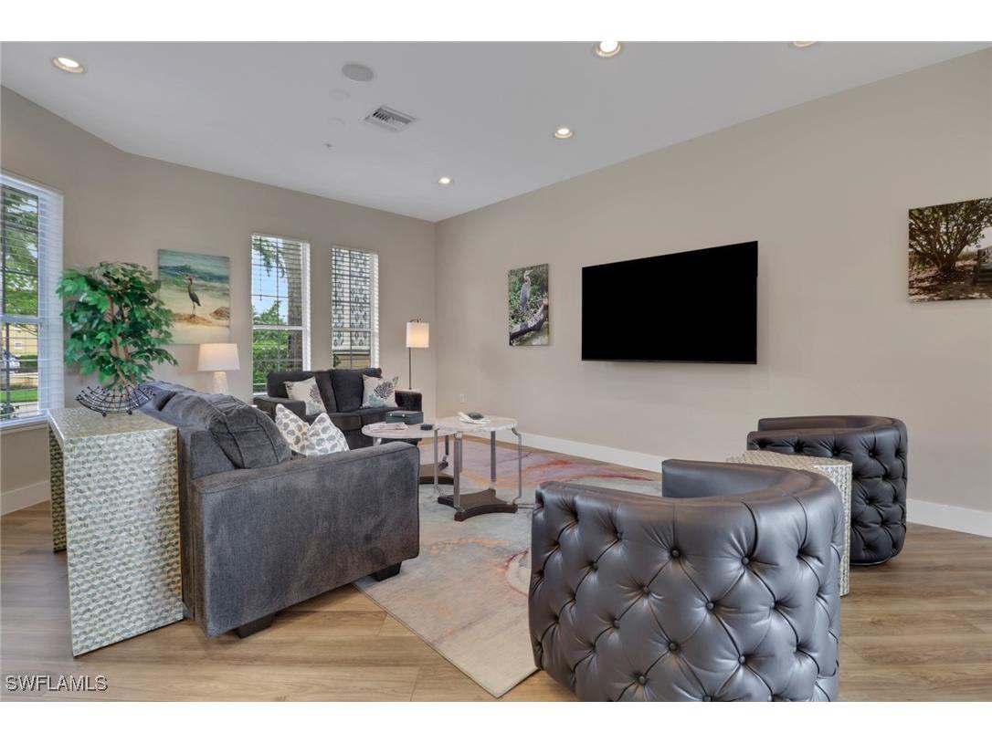 8635 River Homes Lane #2-107 Bonita Springs FL 34135 225063999 image37