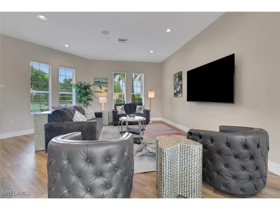 8635 River Homes Lane #2-107 Bonita Springs FL 34135 225063999 image38