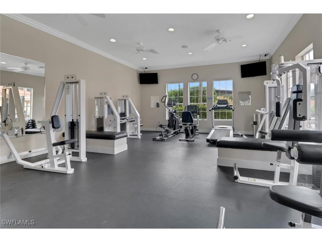 8635 River Homes Lane #2-107 Bonita Springs FL 34135 225063999 image39
