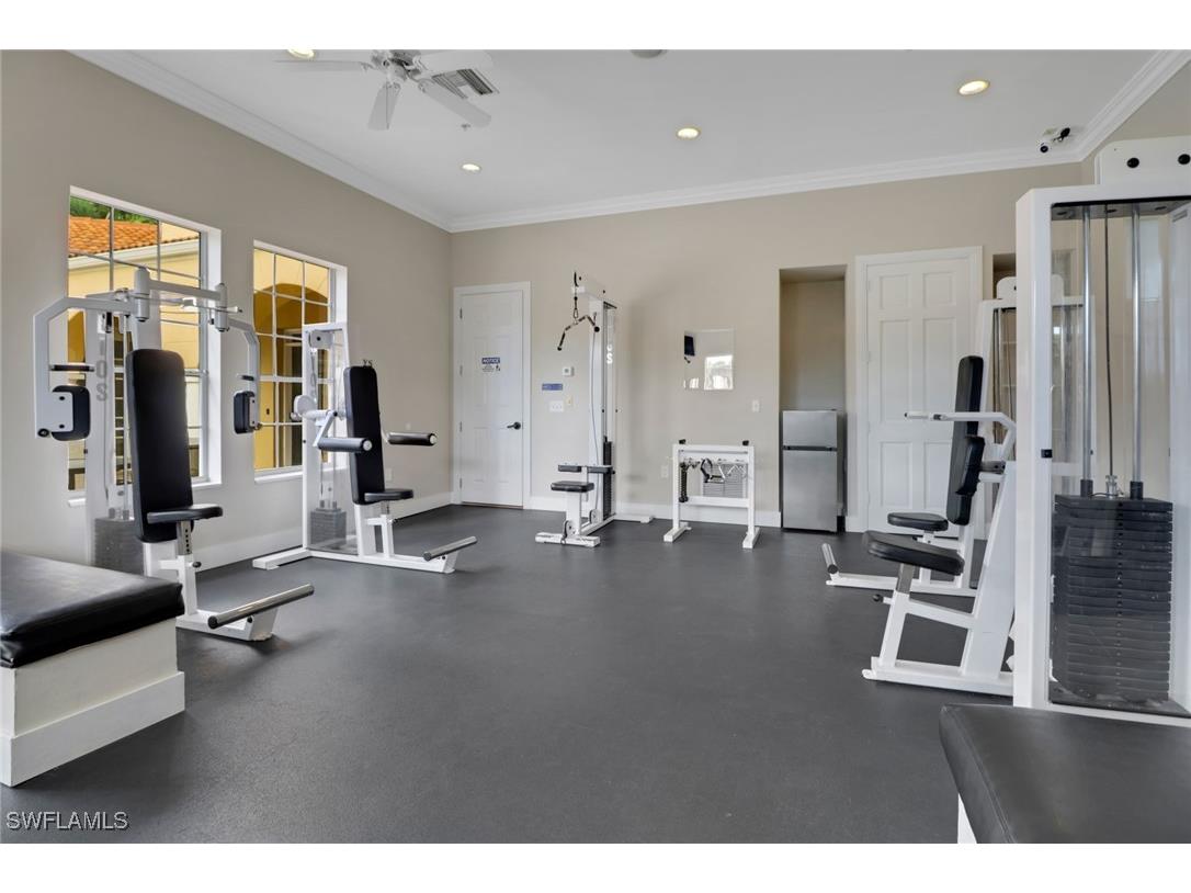 8635 River Homes Lane #2-107 Bonita Springs FL 34135 225063999 image41