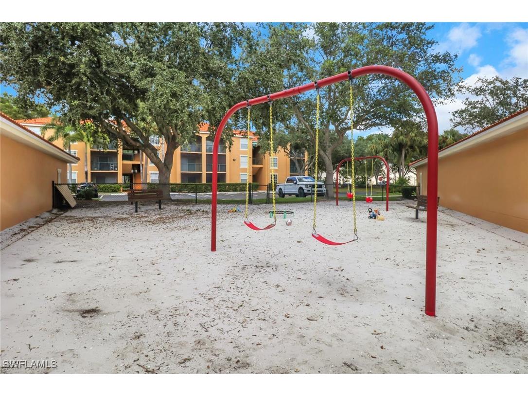 8635 River Homes Lane #2-107 Bonita Springs FL 34135 225063999 image42