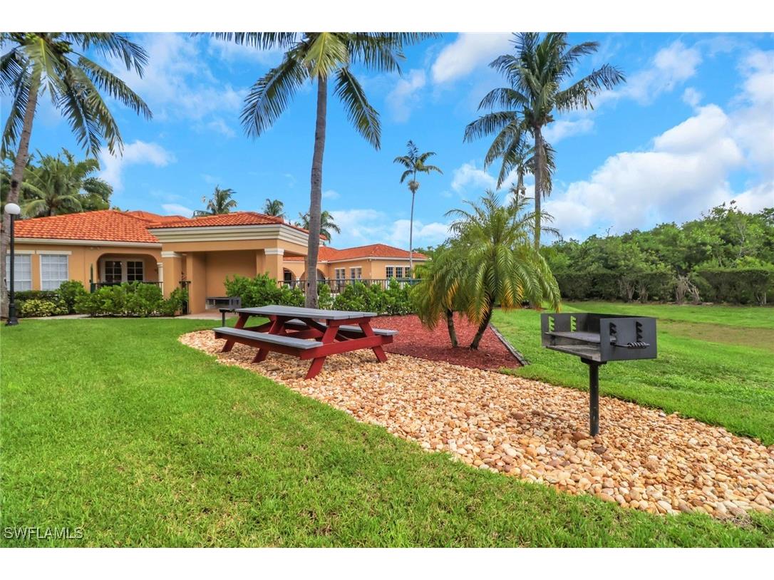 8635 River Homes Lane #2-107 Bonita Springs FL 34135 225063999 image43