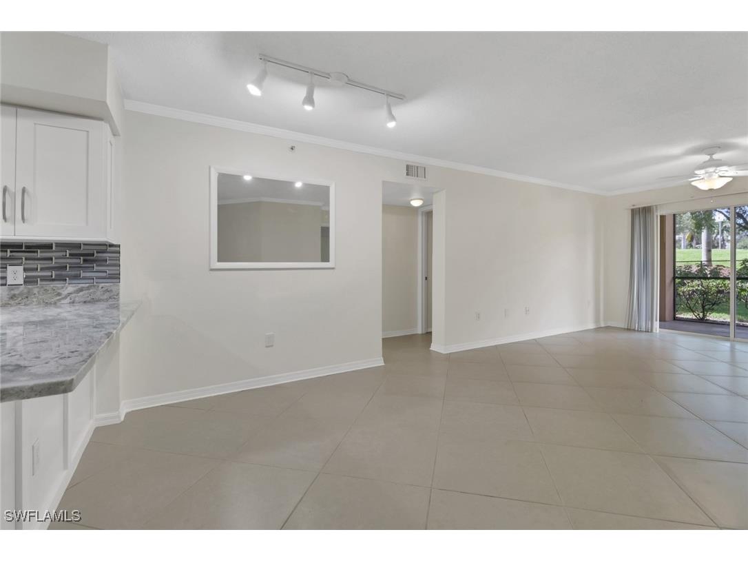 8635 River Homes Lane #2-107 Bonita Springs FL 34135 225063999 image6