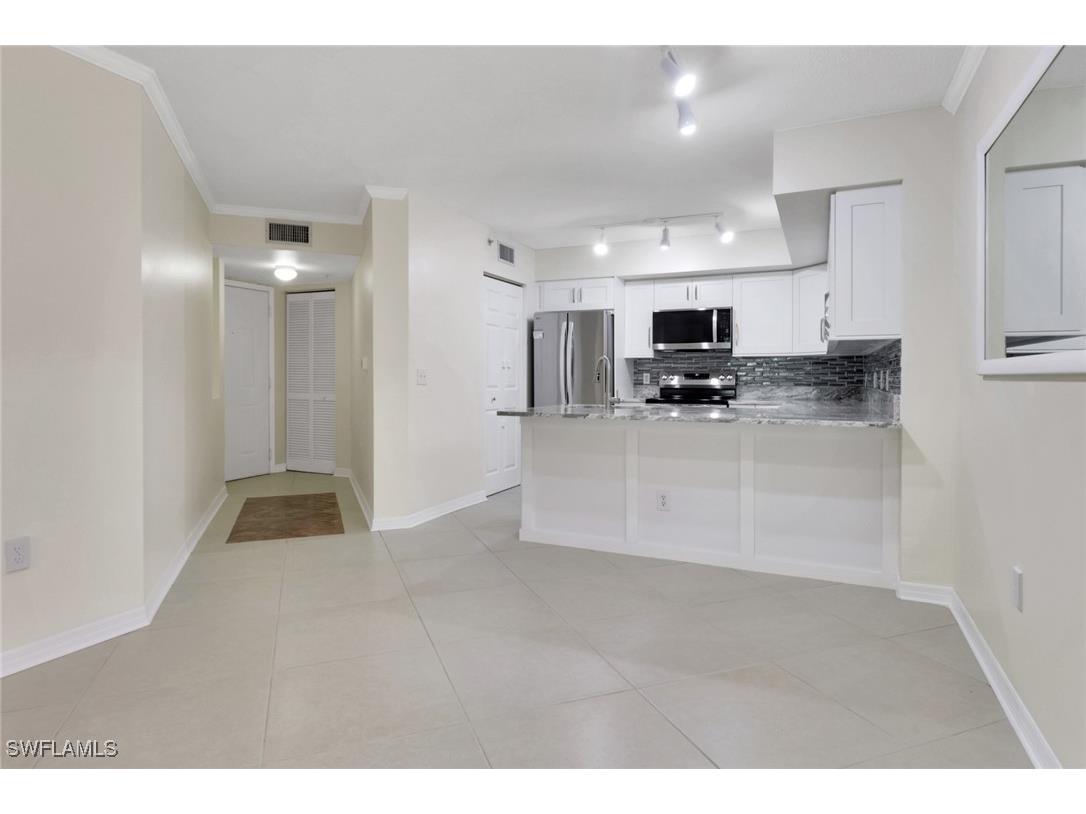 8635 River Homes Lane #2-107 Bonita Springs FL 34135 225063999 image7