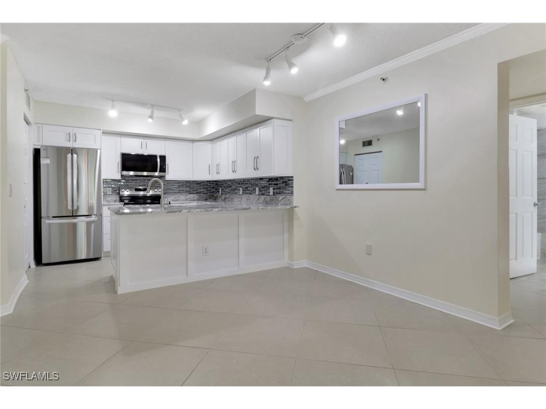 8635 River Homes Lane #2-107 Bonita Springs FL 34135 225063999 image8