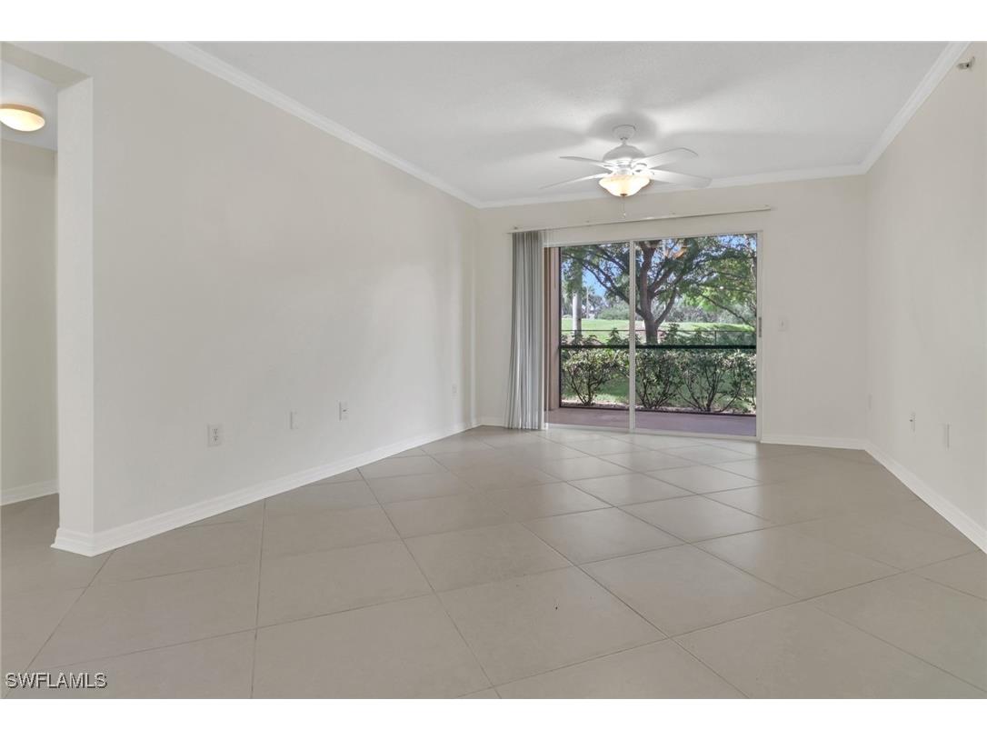 8635 River Homes Lane #2-107 Bonita Springs FL 34135 225063999 image9