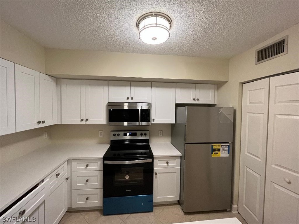 8635 River Homes Lane #2104 Bonita Springs FL 34135 223044112 image1