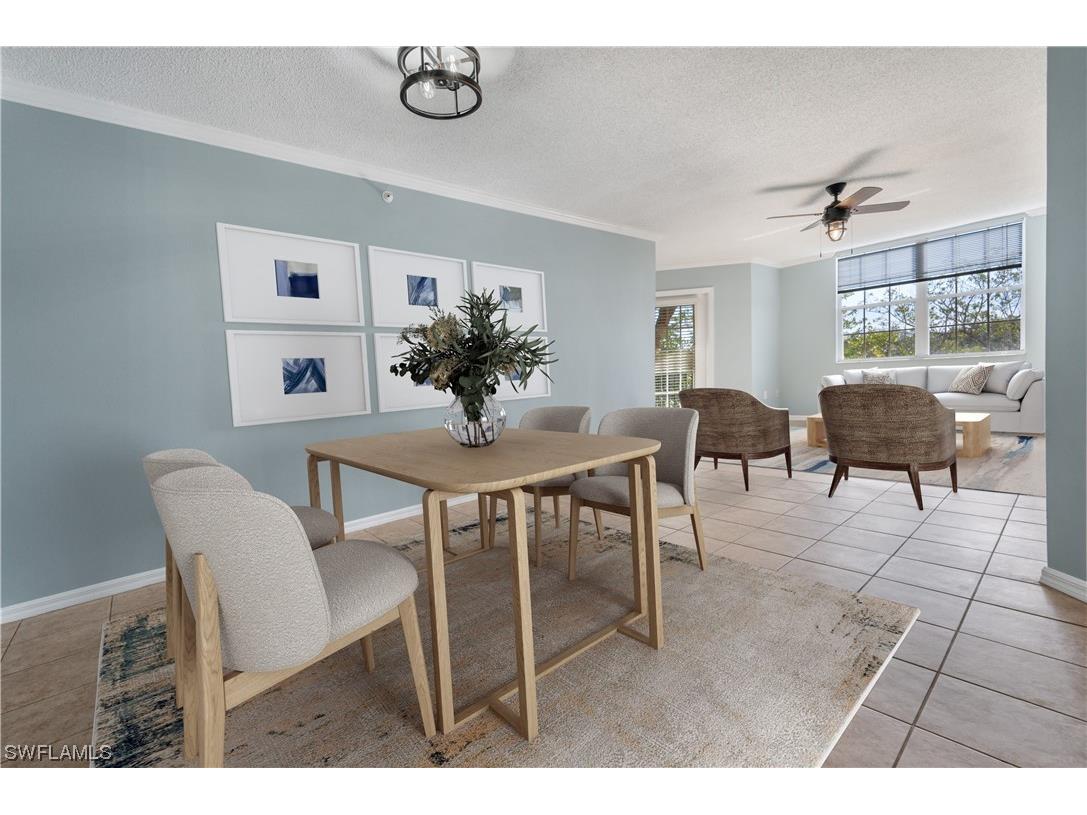 8635 River Homes Lane #2202 Bonita Springs FL 34135 224011660 image1