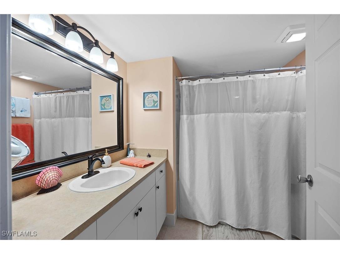 8635 River Homes Lane #2205 Bonita Springs FL 34135 224103753 image10