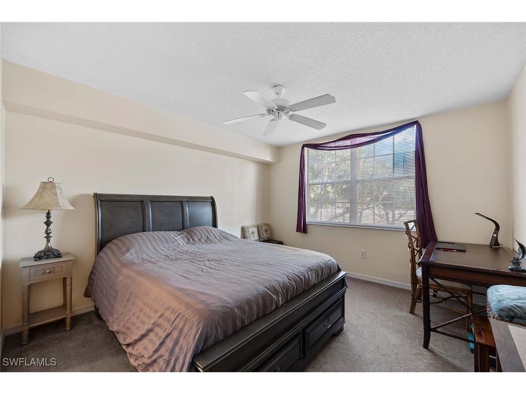 8635 River Homes Lane #2205 Bonita Springs FL 34135 224103753 image11