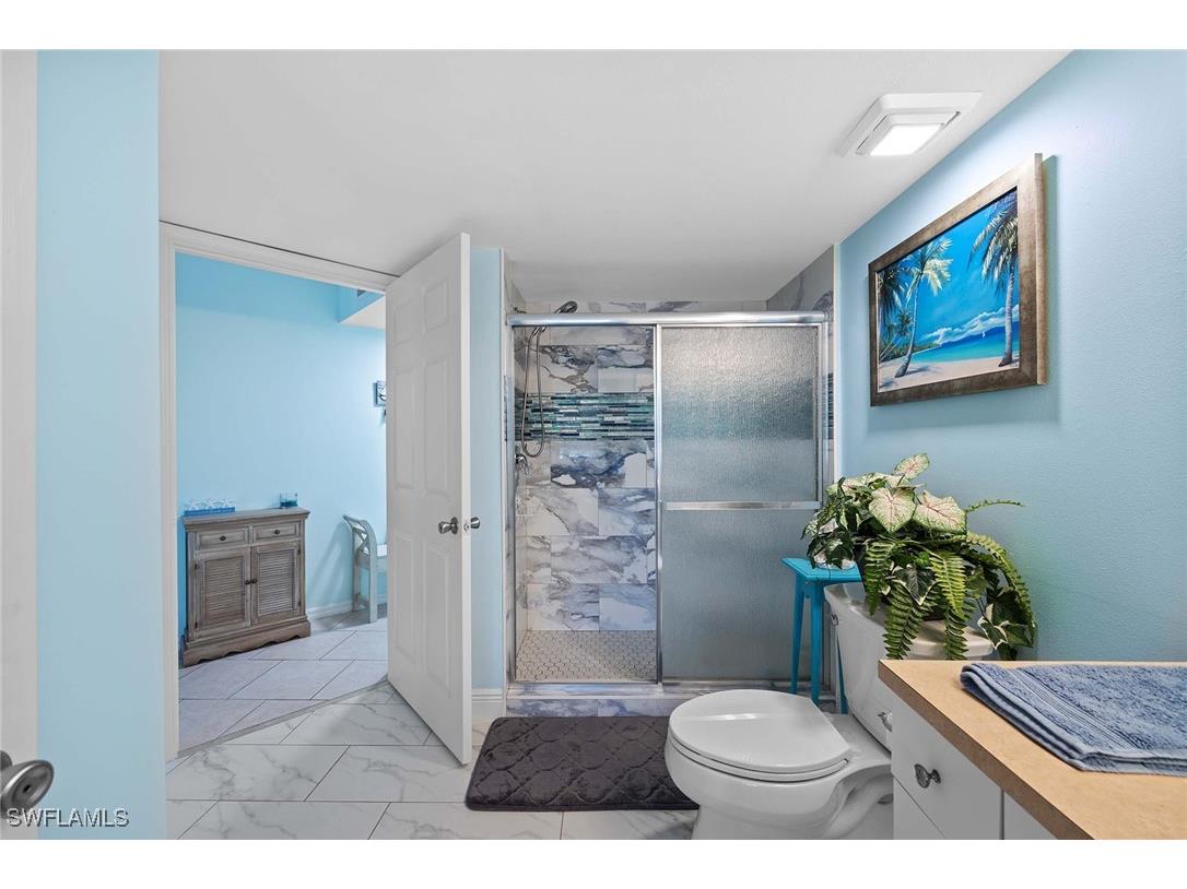 8635 River Homes Lane #2205 Bonita Springs FL 34135 224103753 image12