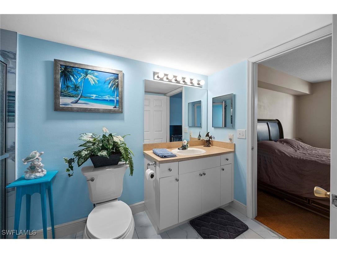 8635 River Homes Lane #2205 Bonita Springs FL 34135 224103753 image13