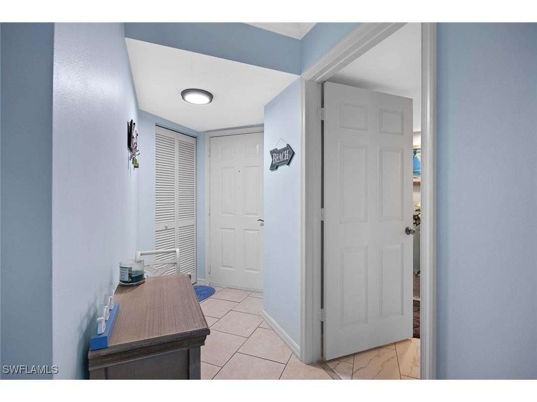 8635 River Homes Lane #2205 Bonita Springs FL 34135 224103753 image16