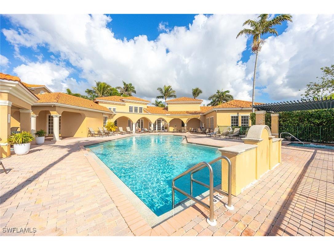 8635 River Homes Lane #2205 Bonita Springs FL 34135 224103753 image17