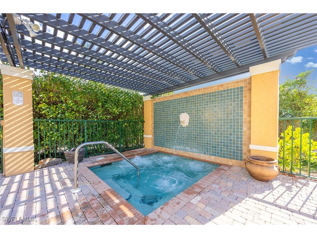 8635 River Homes Lane #2205 Bonita Springs FL 34135 224103753 image18