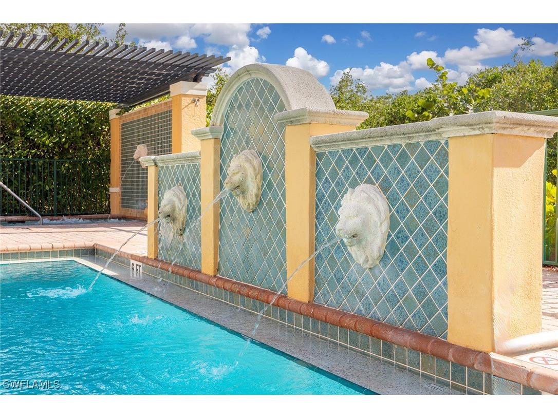 8635 River Homes Lane #2205 Bonita Springs FL 34135 224103753 image19