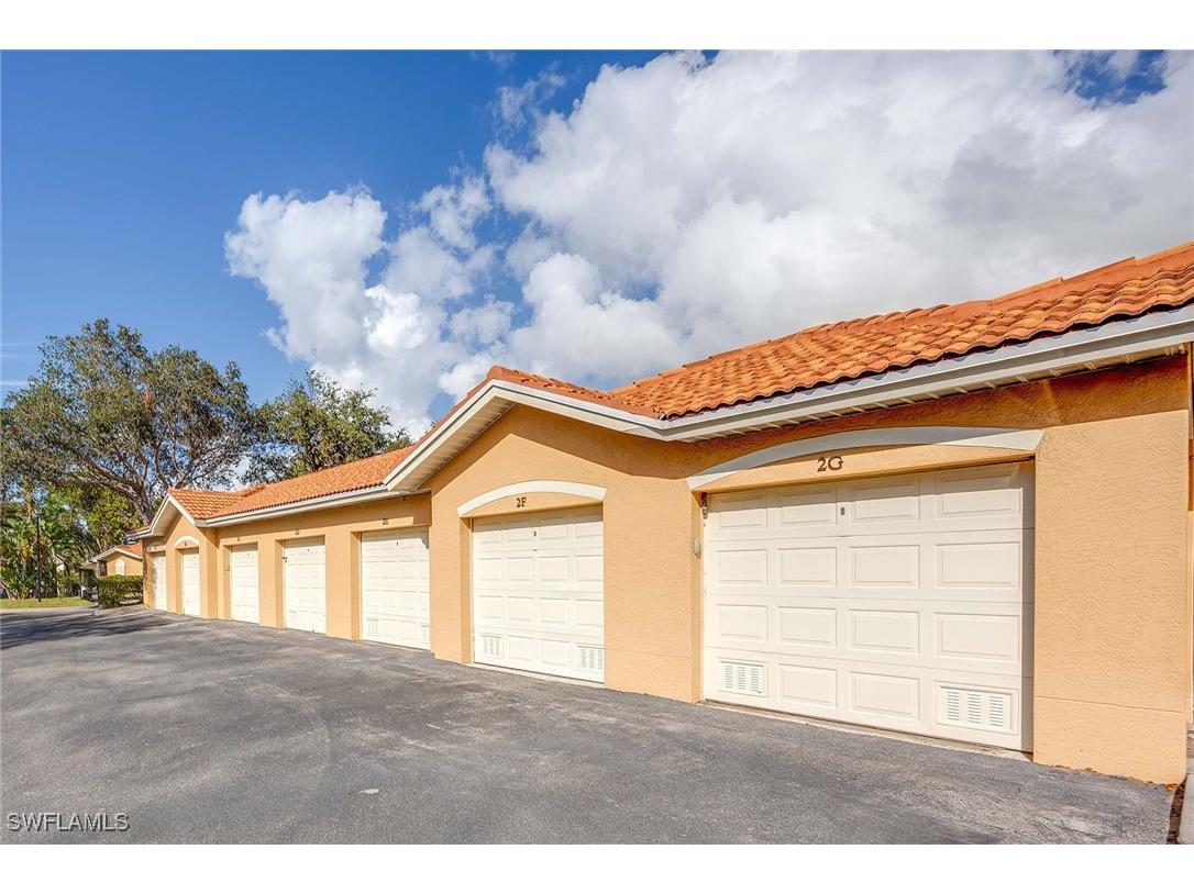 8635 River Homes Lane #2205 Bonita Springs FL 34135 224103753 image2