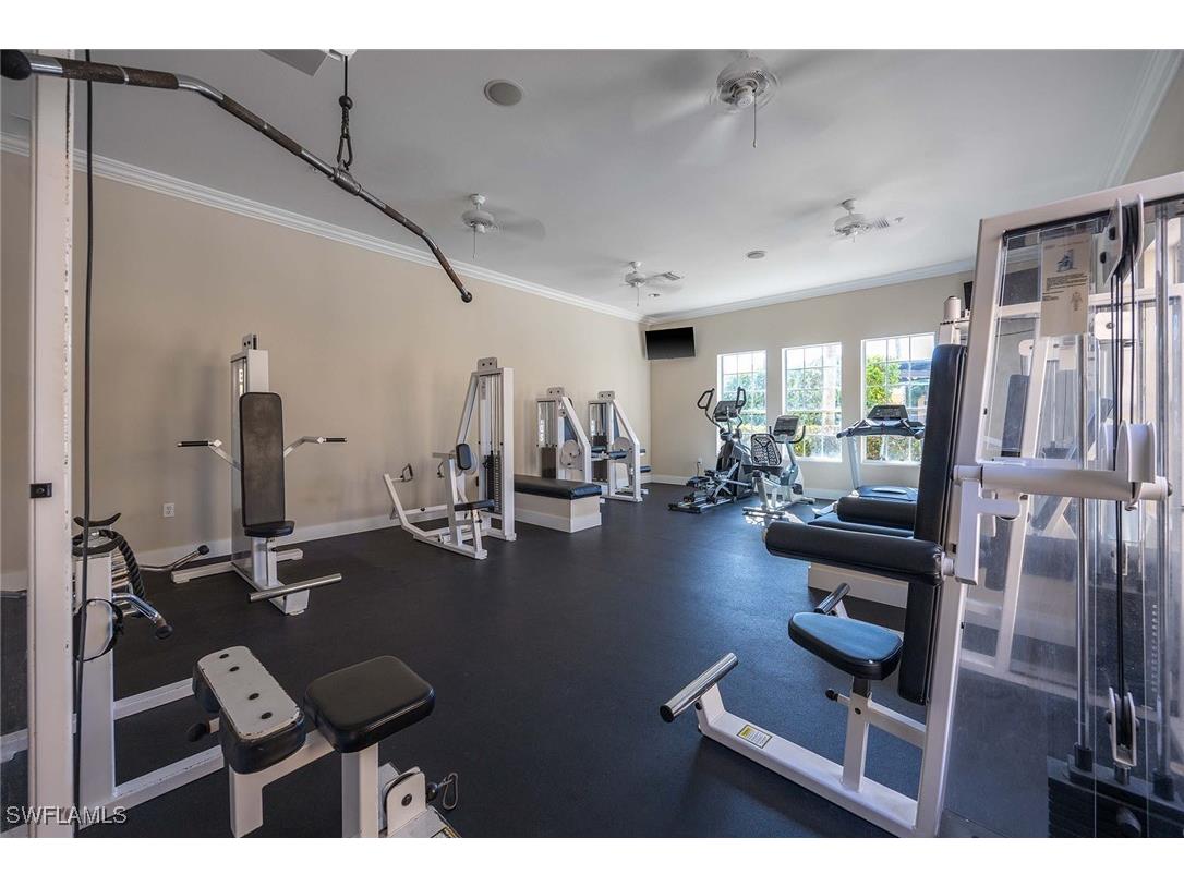 8635 River Homes Lane #2205 Bonita Springs FL 34135 224103753 image20