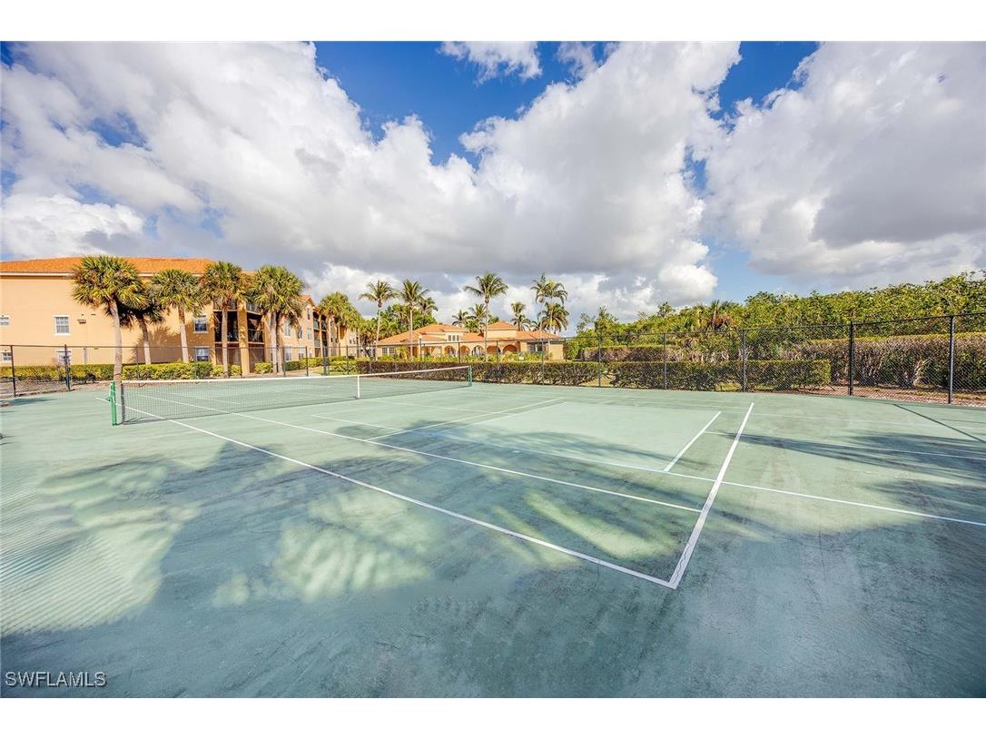 8635 River Homes Lane #2205 Bonita Springs FL 34135 224103753 image21