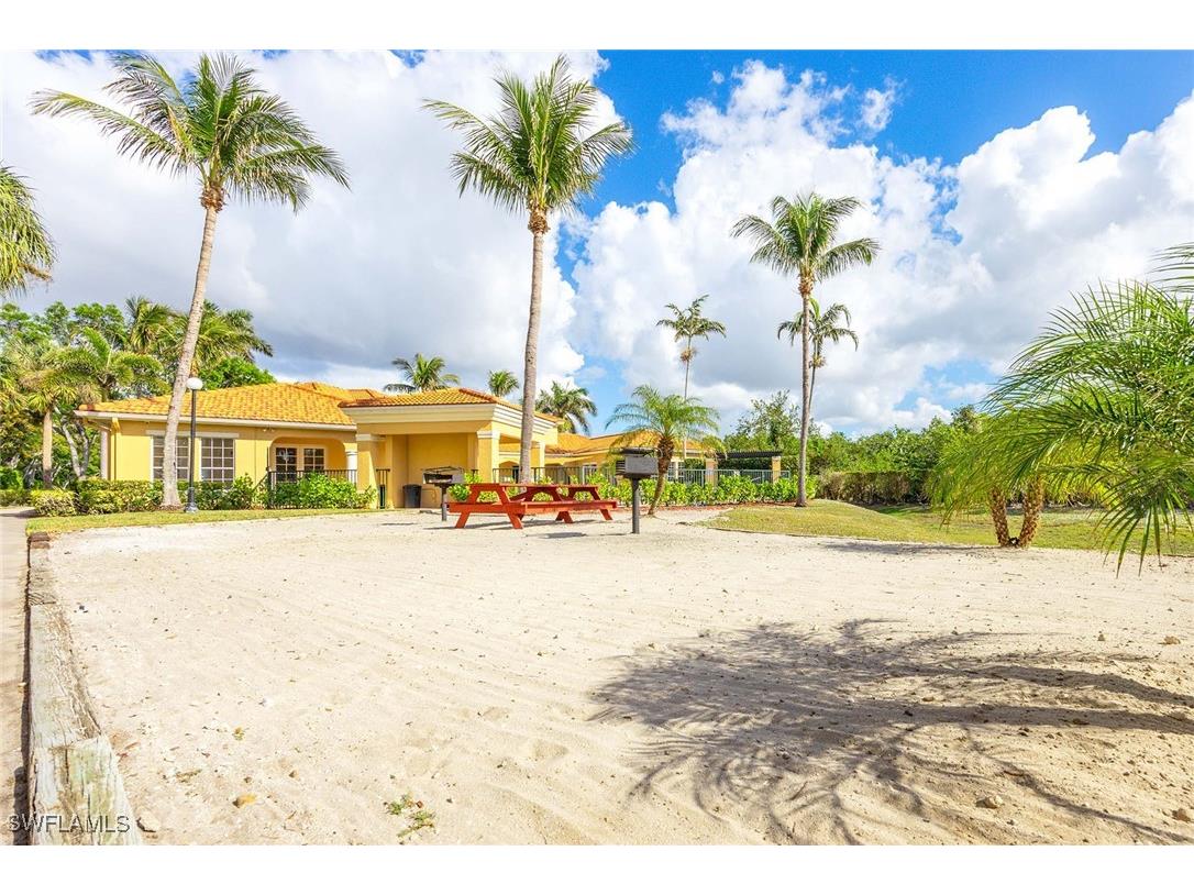 8635 River Homes Lane #2205 Bonita Springs FL 34135 224103753 image22