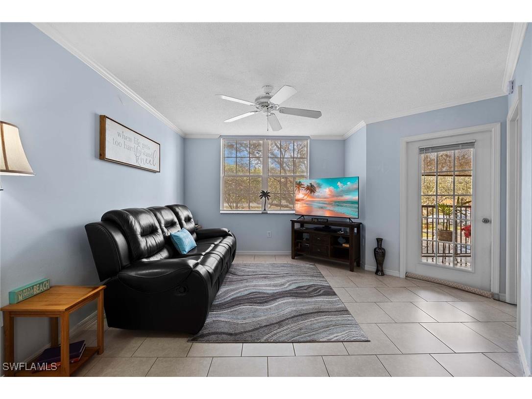 8635 River Homes Lane #2205 Bonita Springs FL 34135 224103753 image3