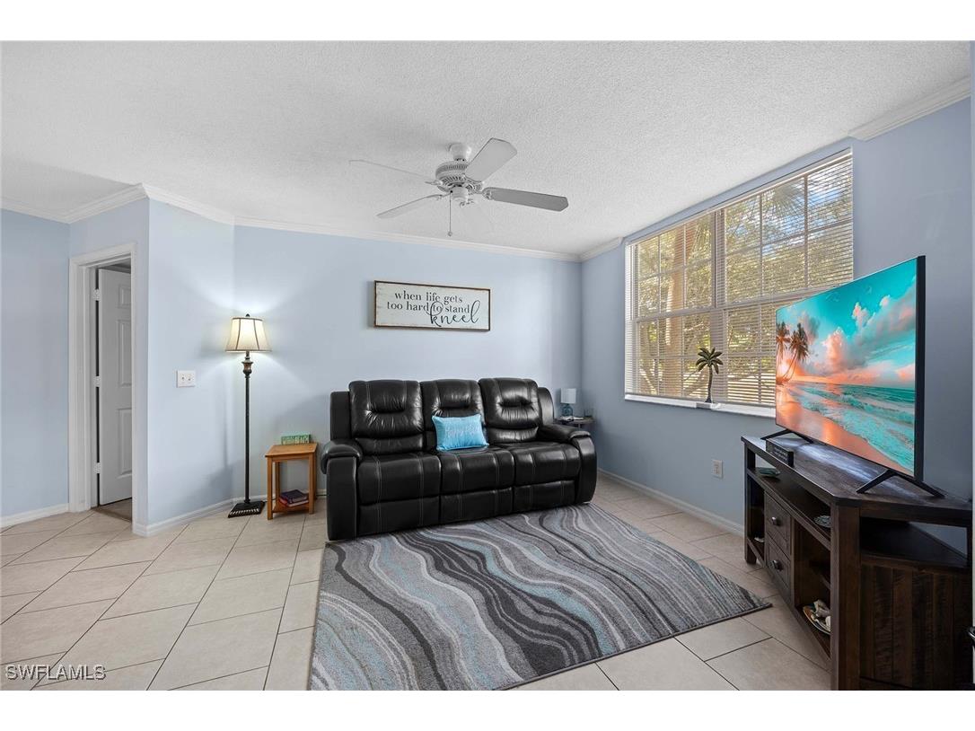 8635 River Homes Lane #2205 Bonita Springs FL 34135 224103753 image4