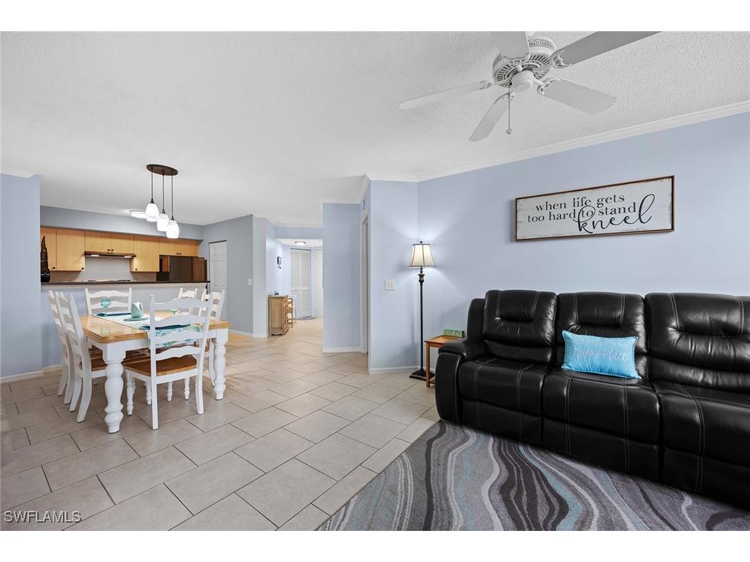 8635 River Homes Lane #2205 Bonita Springs FL 34135 224103753 image5