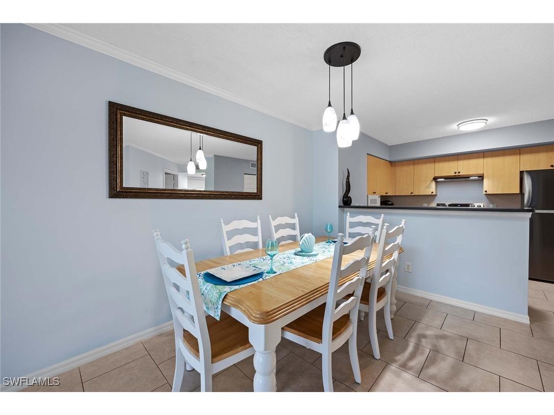 8635 River Homes Lane #2205 Bonita Springs FL 34135 224103753 image6